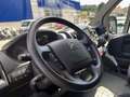 Citroen JUMPER 2.2 Blue HDi 120 CV L1H1 3 POSTI Blanc - thumbnail 7