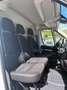 Citroen JUMPER 2.2 Blue HDi 120 CV L1H1 3 POSTI Blanc - thumbnail 14