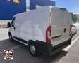 Citroen JUMPER 2.2 Blue HDi 120 CV L1H1 3 POSTI Blanc - thumbnail 4