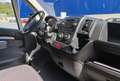 Citroen JUMPER 2.2 Blue HDi 120 CV L1H1 3 POSTI Blanc - thumbnail 13