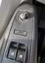 Citroen JUMPER 2.2 Blue HDi 120 CV L1H1 3 POSTI Blanc - thumbnail 9