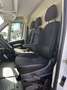 Citroen JUMPER 2.2 Blue HDi 120 CV L1H1 3 POSTI Blanc - thumbnail 6