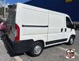 Citroen JUMPER 2.2 Blue HDi 120 CV L1H1 3 POSTI Blanc - thumbnail 5