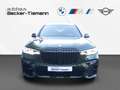 BMW X7 xDrive40d | M Sportpaket| Fond- Entertainment Grün - thumbnail 2