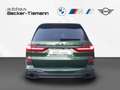 BMW X7 xDrive40d | M Sportpaket| Fond- Entertainment Grün - thumbnail 5