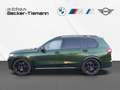 BMW X7 xDrive40d | M Sportpaket| Fond- Entertainment Grün - thumbnail 3