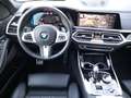 BMW X7 xDrive40d | M Sportpaket| Fond- Entertainment Grün - thumbnail 8