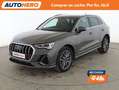 Audi Q3 35 TFSI Mild-Hybrid S line Gris - thumbnail 1
