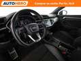 Audi Q3 35 TFSI Mild-Hybrid S line Gris - thumbnail 12
