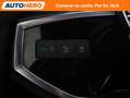 Audi Q3 35 TFSI Mild-Hybrid S line Gris - thumbnail 33