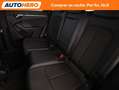 Audi Q3 35 TFSI Mild-Hybrid S line Gris - thumbnail 15