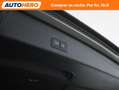 Audi Q3 35 TFSI Mild-Hybrid S line Gris - thumbnail 38
