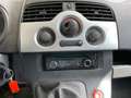 Renault Kangoo Rapid 90 | TÜV 10.25 | SERVO | AHK Weiß - thumbnail 9