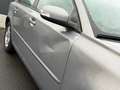 Volvo S40 S40 1.6 Turbo - D/MARCHAND/EXPORT/ Gris - thumbnail 2