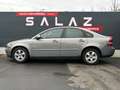 Volvo S40 S40 1.6 Turbo - D/MARCHAND/EXPORT/ Gris - thumbnail 5