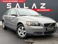 Volvo S40 S40 1.6 Turbo - D/MARCHAND/EXPORT/ Gris - thumbnail 1