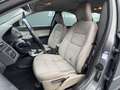 Volvo S40 S40 1.6 Turbo - D/MARCHAND/EXPORT/ Gris - thumbnail 12