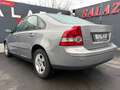 Volvo S40 S40 1.6 Turbo - D/MARCHAND/EXPORT/ Gris - thumbnail 8