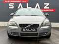 Volvo S40 S40 1.6 Turbo - D/MARCHAND/EXPORT/ Gris - thumbnail 3