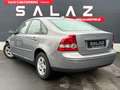 Volvo S40 S40 1.6 Turbo - D/MARCHAND/EXPORT/ Gris - thumbnail 10