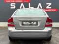 Volvo S40 S40 1.6 Turbo - D/MARCHAND/EXPORT/ Gris - thumbnail 7