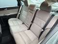 Volvo S40 S40 1.6 Turbo - D/MARCHAND/EXPORT/ Gris - thumbnail 13