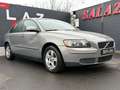 Volvo S40 S40 1.6 Turbo - D/MARCHAND/EXPORT/ Gris - thumbnail 4