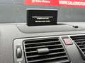 Volvo S40 S40 1.6 Turbo - D/MARCHAND/EXPORT/ Gris - thumbnail 16
