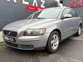 Volvo S40 S40 1.6 Turbo - D/MARCHAND/EXPORT/ Gris - thumbnail 6