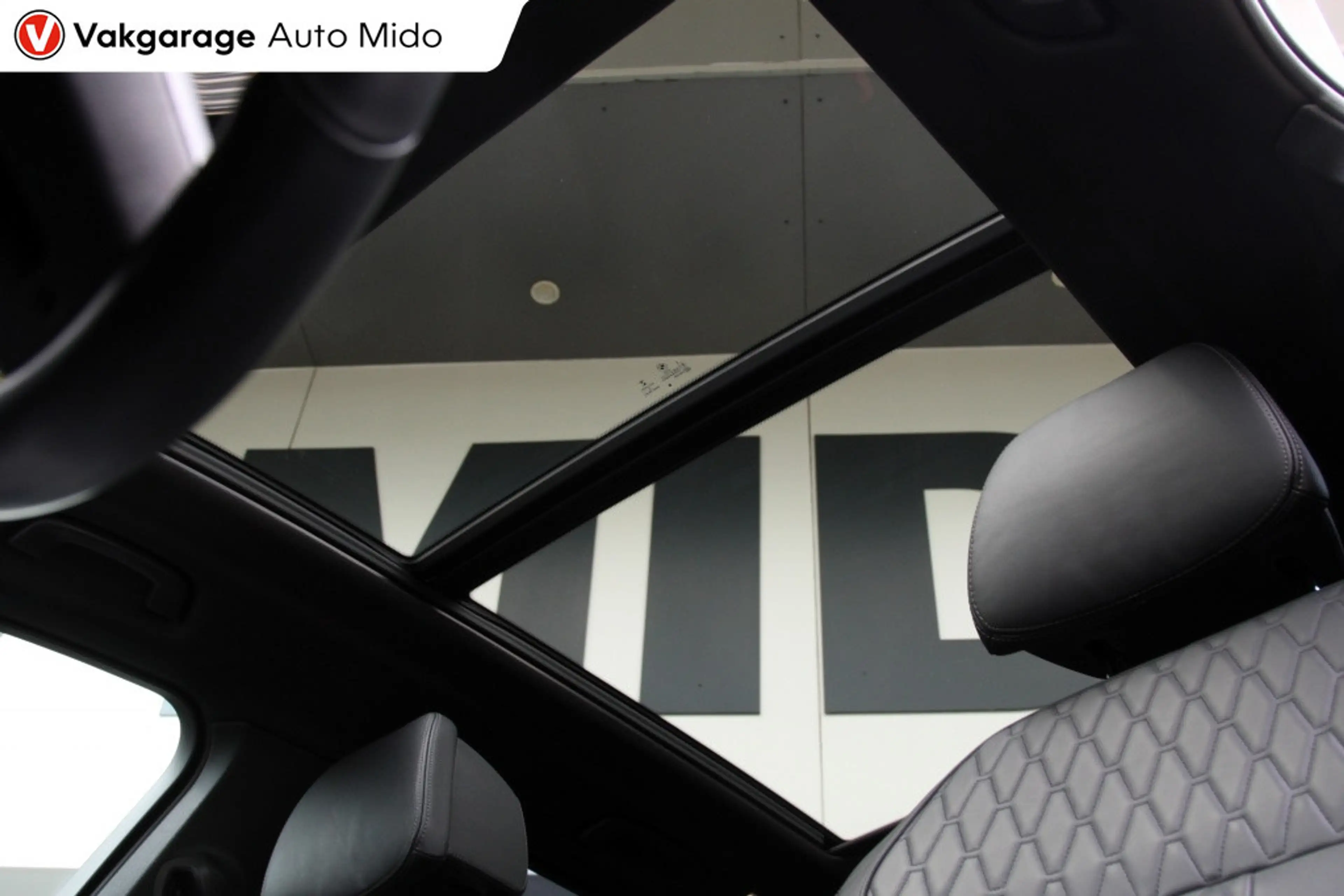 BMW X5 xDrive40i High Executive M-Sport | 7-persoons | NL — photo 4