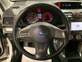 Subaru Forester 2.0D Dynami-NAVI-SERVICE SUBARU Blanc - thumbnail 7