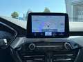 Ford Kuga Titanium 1.5 EcoBoost EU6d-T Gris - thumbnail 10