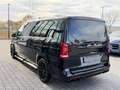 Mercedes-Benz V 300 d Aut. Brabus Design Navi LED Schwarz - thumbnail 5