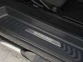 Mercedes-Benz V 300 d Aut. Brabus Design Navi LED Schwarz - thumbnail 15