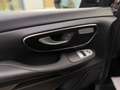 Mercedes-Benz V 300 d Aut. Brabus Design Navi LED Schwarz - thumbnail 20