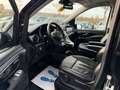 Mercedes-Benz V 300 d Aut. Brabus Design Navi LED Schwarz - thumbnail 18