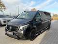 Mercedes-Benz V 300 d Aut. Brabus Design Navi LED Schwarz - thumbnail 1