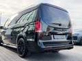 Mercedes-Benz V 300 d Aut. Brabus Design Navi LED Schwarz - thumbnail 6