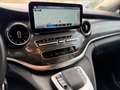 Mercedes-Benz V 300 d Aut. Brabus Design Navi LED Schwarz - thumbnail 28