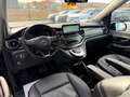 Mercedes-Benz V 300 d Aut. Brabus Design Navi LED Schwarz - thumbnail 24