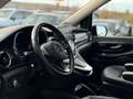 Mercedes-Benz V 300 d Aut. Brabus Design Navi LED Schwarz - thumbnail 19