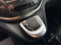 Mercedes-Benz V 300 d Aut. Brabus Design Navi LED Schwarz - thumbnail 29