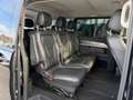 Mercedes-Benz V 300 d Aut. Brabus Design Navi LED Schwarz - thumbnail 11
