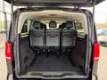 Mercedes-Benz V 300 d Aut. Brabus Design Navi LED Schwarz - thumbnail 16