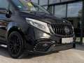 Mercedes-Benz V 300 d Aut. Brabus Design Navi LED Schwarz - thumbnail 7
