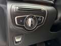 Mercedes-Benz V 300 d Aut. Brabus Design Navi LED Schwarz - thumbnail 26