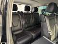 Mercedes-Benz V 300 d Aut. Brabus Design Navi LED Schwarz - thumbnail 12