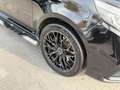 Mercedes-Benz V 300 d Aut. Brabus Design Navi LED Schwarz - thumbnail 3