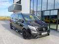 Mercedes-Benz V 300 d Aut. Brabus Design Navi LED Schwarz - thumbnail 2
