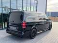 Mercedes-Benz V 300 d Aut. Brabus Design Navi LED Schwarz - thumbnail 4
